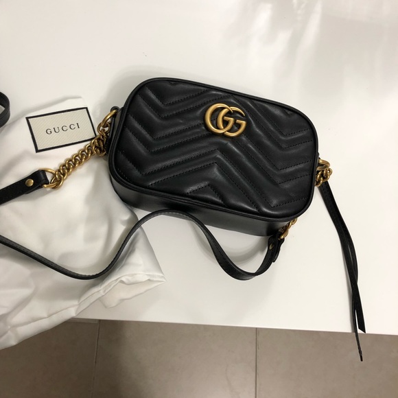 youtube/yanetHerrera chance to win... - Picture 7 of 7